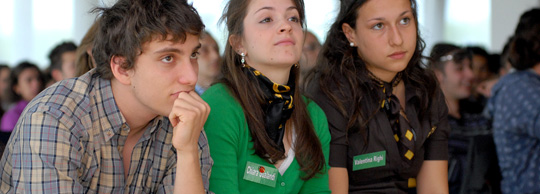 foto in classe coopyrtight foto in classe coopyrtight