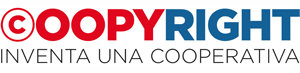 Coopyright