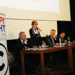 Coopyright Inventa una cooperativa 9 edizione 204-2015