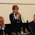 Premiazione di Coopyright, Inventa una coop 8 edizione (2014-15)