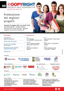 08_maggio_invitoweb-A4 premiazione 2014-15 08_22maggio_invitoweb-A4 premiazione 2014-15