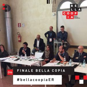 14484602_1119193511495942_3398386221589197893_n