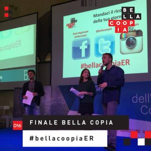 14495438_1119143561500937_8666418206320505095_n