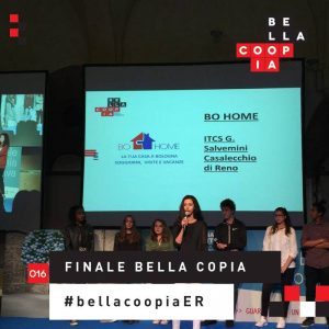 14642179_1119216494826977_8899149131803853003_n