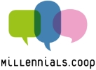 Millennials.coop