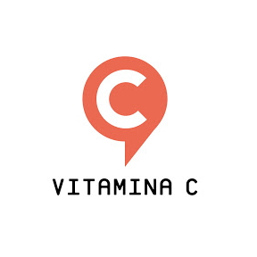Vitamina C